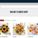How to Start a Flower Business from Home in 2023