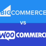 BigCommerce vs WooCommerce: What's the Best Choice?