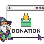 Accept Donations on Your WordPress Site with Gravity Forms