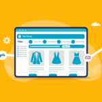 10 Best WooCommerce Product Filter Plugins 2023