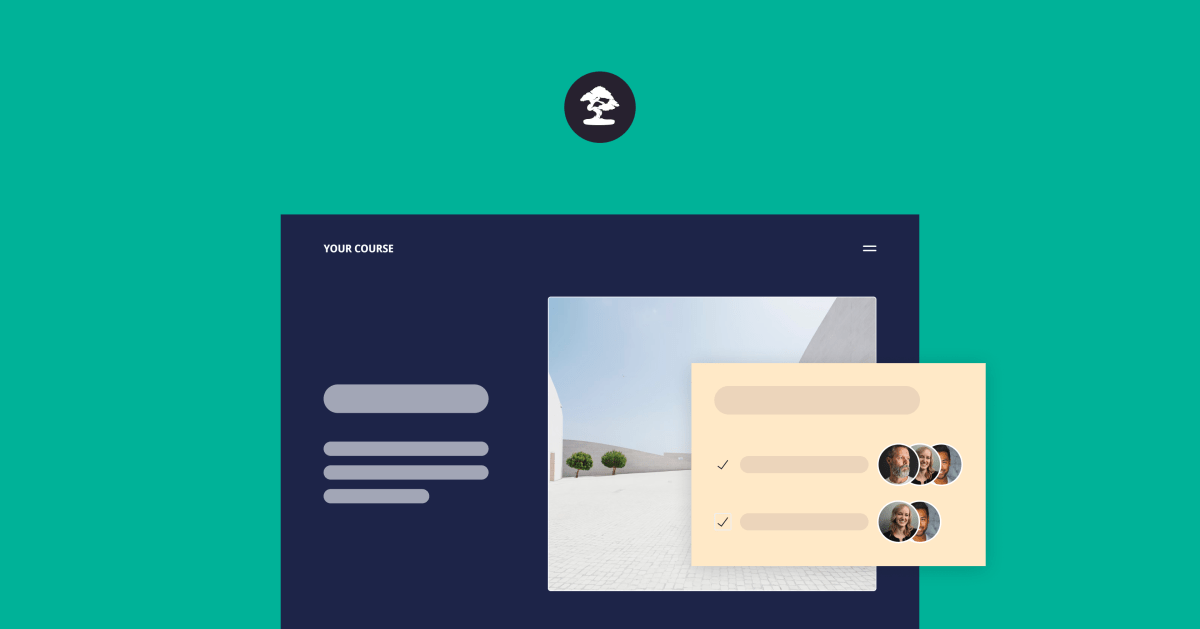 Mastering LMS User Groups: A Comprehensive Guide - WP Content