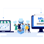 Maximize Donations on Your WooCommerce Store: A How-To Guide