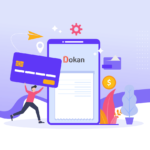 What Are The Available Payment Solutions for Dokan Multivendor Plugin? (Updated)