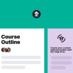 Guide to Crafting a Perfect Course Outline in 2023