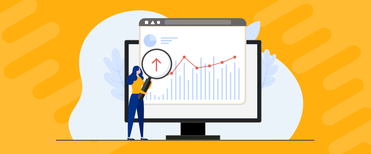 7-important-membership-kpis-for-subscription-business-to-track-wp-content