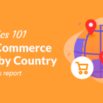How to Create a WooCommerce Sales By Country Report