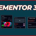 What's New in Elementor 3.14- New Features and Update