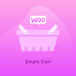How to Deal with WooCommerce Empty Cart Issues (10 Possible Solutions)