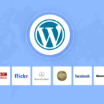 25+ Biggest Companies Using WordPress and Who They Are