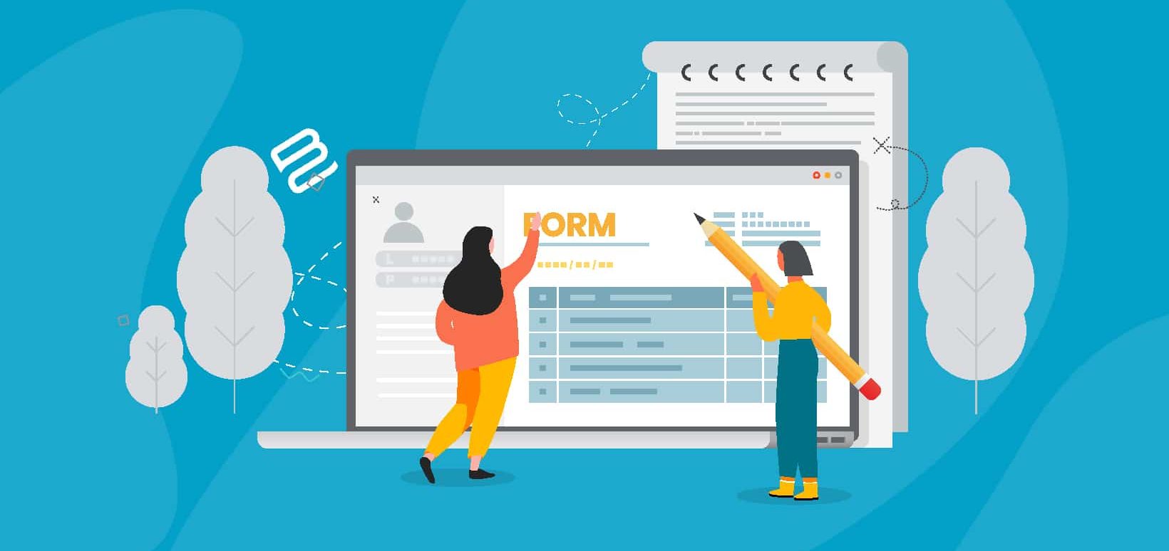 The Best WooCommerce Order Form Plugin | Barn2 Plugins - WP Content