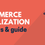 eCommerce Localization: Benefits & How to Implement in 2023 – TranslatePress