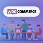 8 Big Companies Using WooCommerce to Run Online Stores
