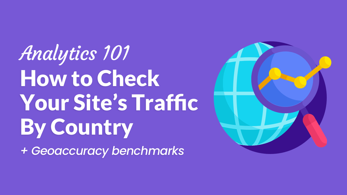 How To Check Website Traffic By Country City Your Site Others how-to-check-website-traffic-by-country-city-your-site-others