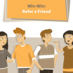 How to create a WooCommerce referral program in 2023
