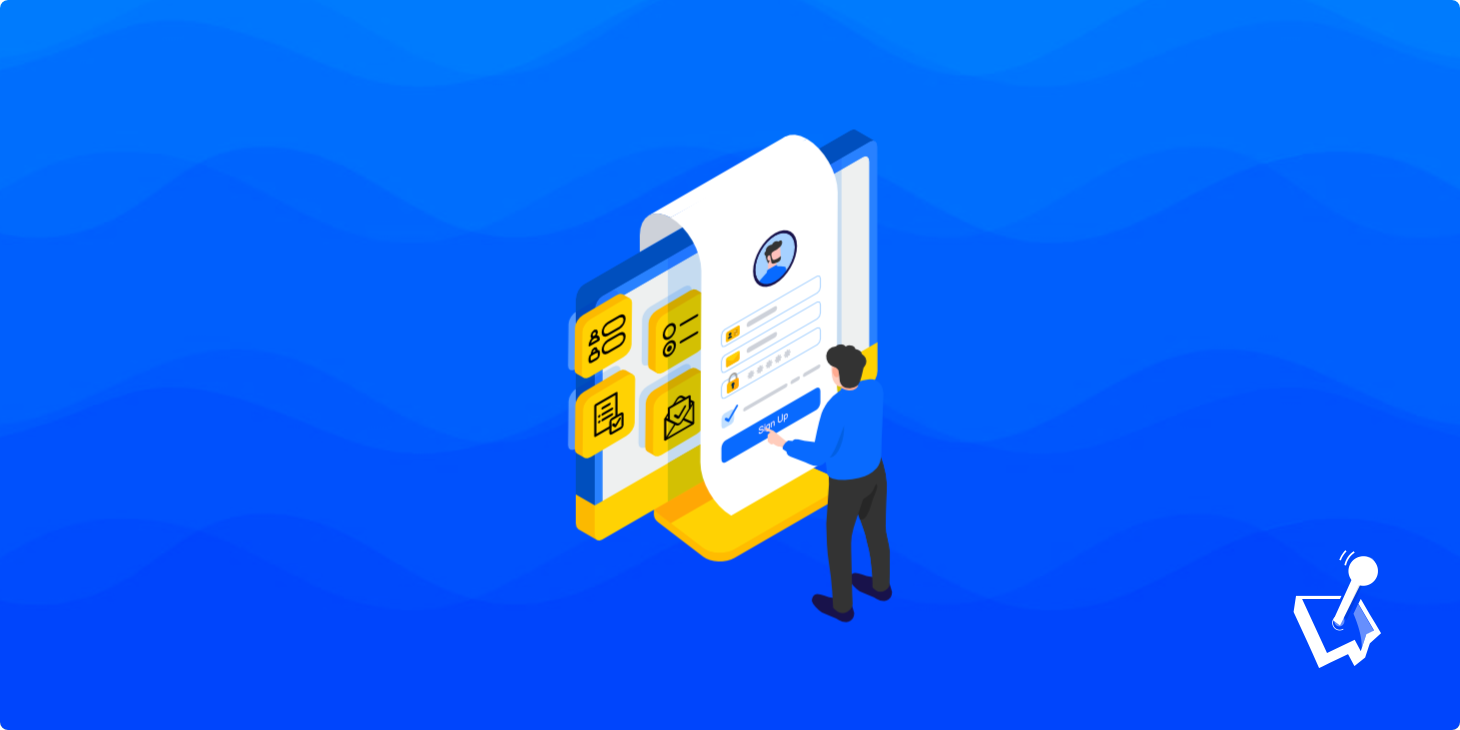 5 Of The Best Wordpress Registration Plugins You Can Find Wp Content