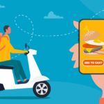 Create a Seamless Food Ordering Experience with WooCommerce