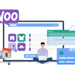 WooCommerce Order Notes: The Ultimate Guide