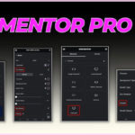 What's New in Elementor Pro 3.14- New Features and Improvements