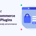 The 5 Best GDPR Plugins for WooCommerce Stores