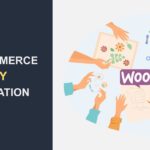 WooCommerce Etsy Integration – How to Do it