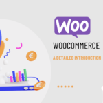 Here's What to Know about WooCommerce in 2023