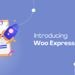 What is Woo ExPress? Why WooCommerce Team Introduces Woo ExPress?