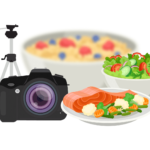 Top 20 Tips for Food Blogging Success in 2023