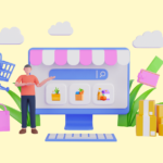 Build an Online Marketplace for Groceries with WordPress