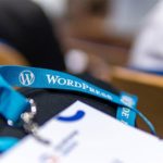 What It’s Like to Participate in a WordPress Contributor Day
