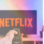 Decoding Netflix's Global Success: The Power of Localization