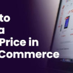 How To Add A Sale Price In WooCommerce – FooPlugins