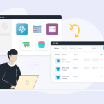 Top 5 WooCommerce Product Table Plugins in 2023