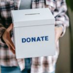 5 Best Plugins for Receiving Donations in WooCommerce