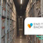 Hosting for Good: End the Backlog