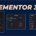 What's New in Elementor 3.15 Update- New Features and Improvements