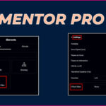 What's New in Elementor Pro 3.15- New Features and Improvements