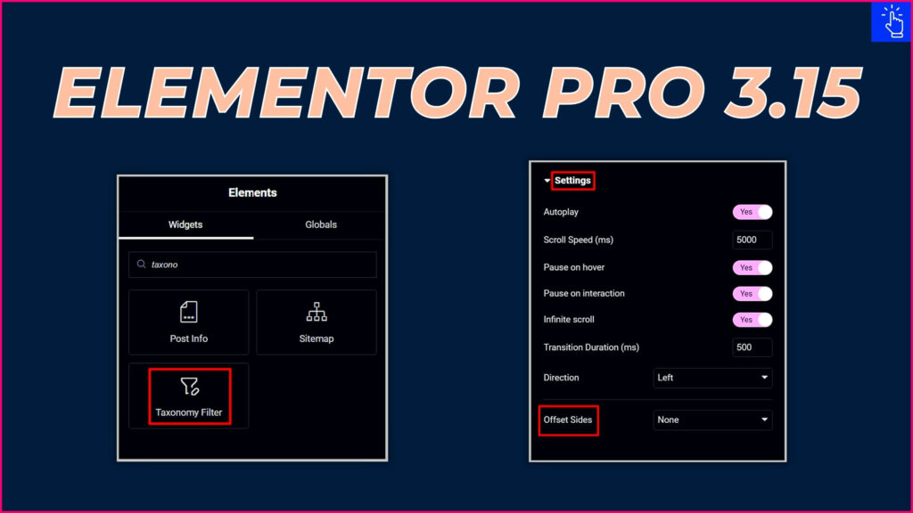 what-s-new-in-elementor-pro-3-15-new-features-and-improvements-wp