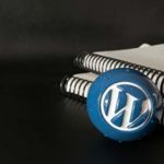 What's in a Word? WordPress Terminology at a Crossroads