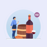 Creating Your Wine Club with WooCommerce: A Guide