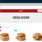 How to Start a Virtual Restaurant From Home