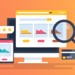 5 Tips to Improve Your WooCommerce Product Search Results Page