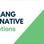 Which is the Best Polylang Alternative? 5 Options to Consider – TranslatePress