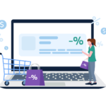WooCommerce Guide: How to Put Products on Sale