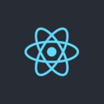 Top 10 Reasons to Use ReactJS For Web Development