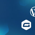 Getting Started with WordPress.com and Gravity Forms