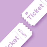 9 Best WooCommerce Plugins for Selling Tickets (Free & Premium)