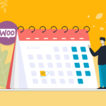 How to Add a Date Picker in WooCommerce: Complete Guide 2023