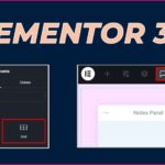 What's New in Elementor 3.16 Update- New Features and Improvements