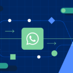 9 Key WhatsApp Strategies for eCommerce Success in 2023