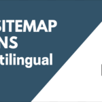 7 Best WordPress Sitemap Plugins for Multilingual Sites – TranslatePress